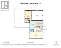 54 RUNNYMEDE CRESCENT - 46