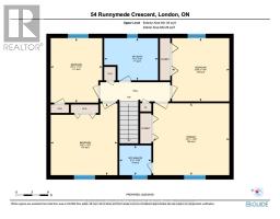 54 RUNNYMEDE CRESCENT - 47