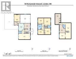 54 RUNNYMEDE CRESCENT - 49