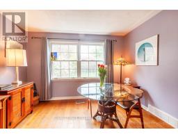 54 RUNNYMEDE CRESCENT - 8