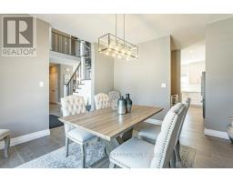 6601 CROWN GRANT ROAD - 10