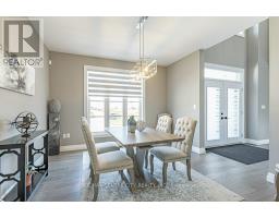 6601 CROWN GRANT ROAD - 11