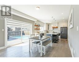 6601 CROWN GRANT ROAD - 12