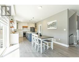6601 CROWN GRANT ROAD - 13