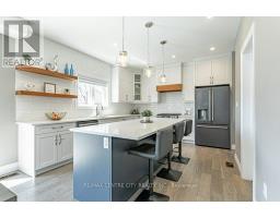 6601 CROWN GRANT ROAD - 14