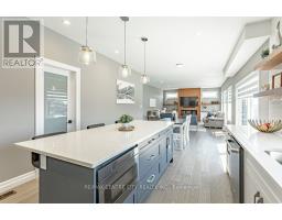 6601 CROWN GRANT ROAD - 16