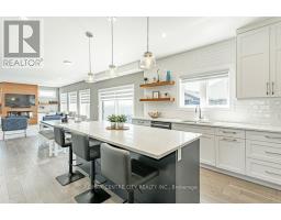 6601 CROWN GRANT ROAD - 17