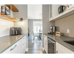 6601 CROWN GRANT ROAD - 18