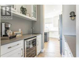 6601 CROWN GRANT ROAD - 19