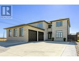 6601 CROWN GRANT ROAD - 2