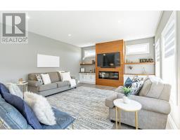 6601 CROWN GRANT ROAD - 20