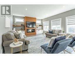 6601 CROWN GRANT ROAD - 21