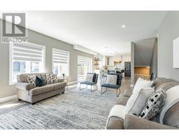 6601 CROWN GRANT ROAD - 22