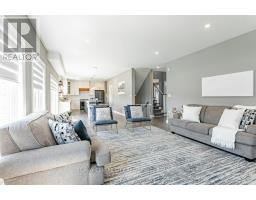 6601 CROWN GRANT ROAD - 23