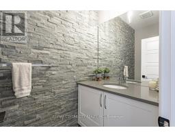 6601 CROWN GRANT ROAD - 24