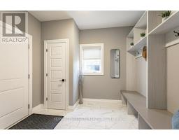 6601 CROWN GRANT ROAD - 25