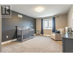 6601 CROWN GRANT ROAD - 26