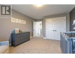 6601 CROWN GRANT ROAD - 27