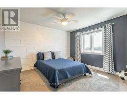 6601 CROWN GRANT ROAD - 28