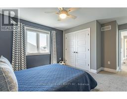 6601 CROWN GRANT ROAD - 29