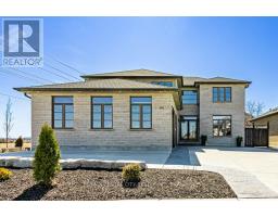 6601 CROWN GRANT ROAD - 3