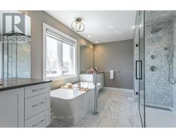 6601 CROWN GRANT ROAD - 31