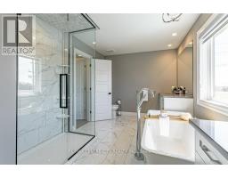 6601 CROWN GRANT ROAD - 32