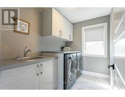6601 CROWN GRANT ROAD - 33