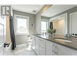 6601 CROWN GRANT ROAD - 34