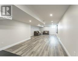 6601 CROWN GRANT ROAD - 36