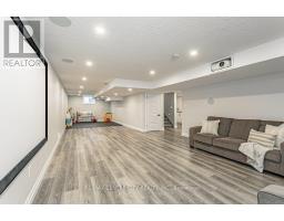 6601 CROWN GRANT ROAD - 37