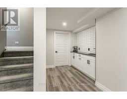 6601 CROWN GRANT ROAD - 38