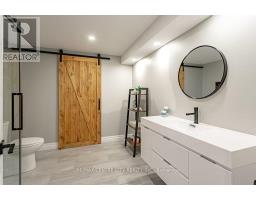 6601 CROWN GRANT ROAD - 39