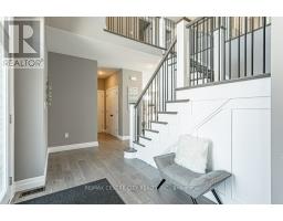 6601 CROWN GRANT ROAD - 4