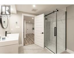6601 CROWN GRANT ROAD - 40