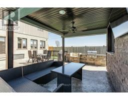 6601 CROWN GRANT ROAD - 41