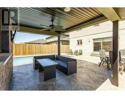 6601 CROWN GRANT ROAD - 42