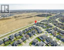 6601 CROWN GRANT ROAD - 43