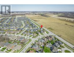 6601 CROWN GRANT ROAD - 44