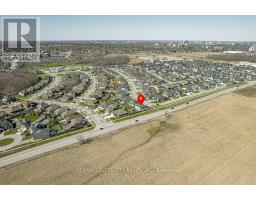 6601 CROWN GRANT ROAD - 45