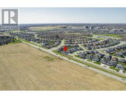6601 CROWN GRANT ROAD - 46