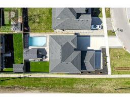 6601 CROWN GRANT ROAD - 47