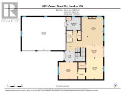 6601 CROWN GRANT ROAD - 48