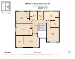 6601 CROWN GRANT ROAD - 49