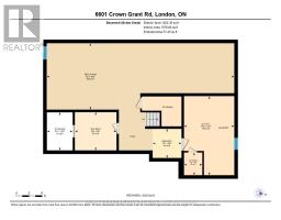 6601 CROWN GRANT ROAD - 50