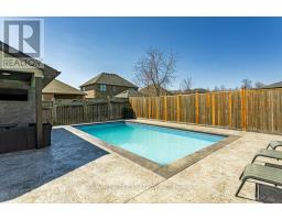 6601 CROWN GRANT ROAD - 6