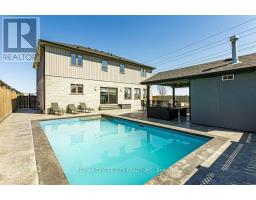 6601 CROWN GRANT ROAD - 7