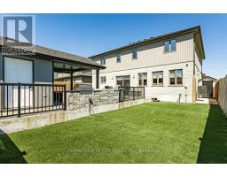 6601 CROWN GRANT ROAD - 8