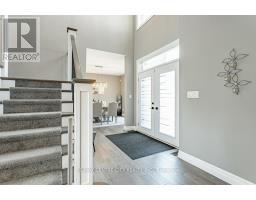 6601 CROWN GRANT ROAD - 9