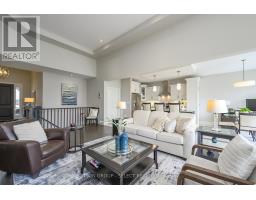 39 VIOLET COURT - 12